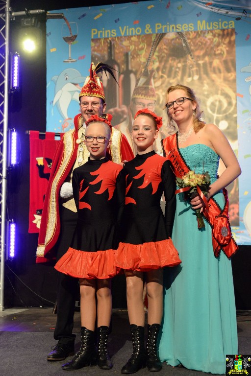 ../Images/Kroegentocht 2018 174.jpg
